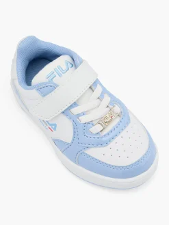 New Infant Trainers BOY All Boys·Toddlers|All Girls·Toddlers