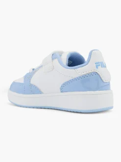 New Infant Trainers BOY All Boys·Toddlers|All Girls·Toddlers