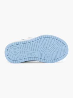 New Infant Trainers BOY All Boys·Toddlers|All Girls·Toddlers
