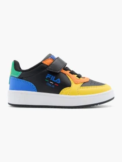 Sale Infant Trainers BOY All Boys·Toddlers|Boys Shoes·Trainers