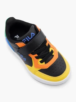Sale Infant Trainers BOY All Boys·Toddlers|Boys Shoes·Trainers