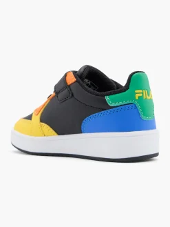 Sale Infant Trainers BOY All Boys·Toddlers|Boys Shoes·Trainers