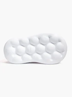 Clearance Infant Girls Grand Court 2.0 Trainers Kids All Girls·Kids|All Girls·Toddlers