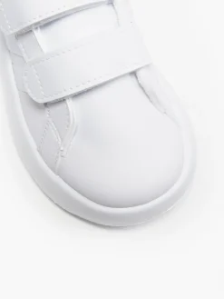 Clearance Infant Girls Grand Court 2.0 Trainers Kids All Girls·Kids|All Girls·Toddlers