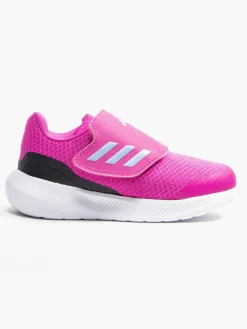 Outlet Infant Girls Runfalcon 3.0 Trainers Kids All Girls·Kids|All Girls·Toddlers
