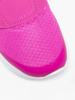 Outlet Infant Girls Runfalcon 3.0 Trainers Kids All Girls·Kids|All Girls·Toddlers