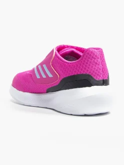 Outlet Infant Girls Runfalcon 3.0 Trainers Kids All Girls·Kids|All Girls·Toddlers
