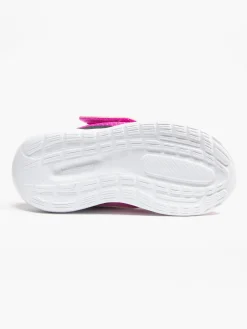 Outlet Infant Girls Runfalcon 3.0 Trainers Kids All Girls·Kids|All Girls·Toddlers