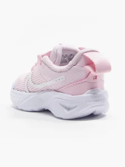 New Infant Girls Star Runner 4 Trainers Kids All Girls·Kids|All Girls·Toddlers