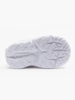 New Infant Girls Star Runner 4 Trainers Kids All Girls·Kids|All Girls·Toddlers