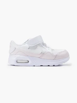 Clearance Infant Girls /Pink Air Max SC Trainers Kids All Girls·Kids|All Girls·Toddlers