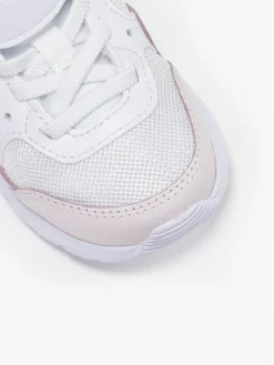 Clearance Infant Girls /Pink Air Max SC Trainers Kids All Girls·Kids|All Girls·Toddlers