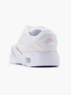 Clearance Infant Girls /Pink Air Max SC Trainers Kids All Girls·Kids|All Girls·Toddlers