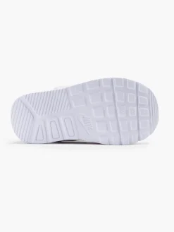 Clearance Infant Girls /Pink Air Max SC Trainers Kids All Girls·Kids|All Girls·Toddlers