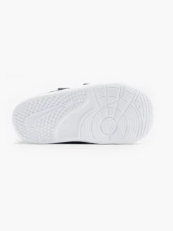 Infant Girls Obsidian/Fuchsia Omni Trainers Kids All Girls·Kids|Girls Shoes·Trainers