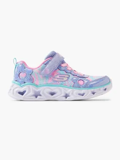 Clearance Infant Girls Kayleigh 2.0 Light Up Trainers Kids All Girls·Kids|All Girls·Toddlers