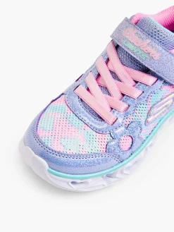 Clearance Infant Girls Kayleigh 2.0 Light Up Trainers Kids All Girls·Kids|All Girls·Toddlers