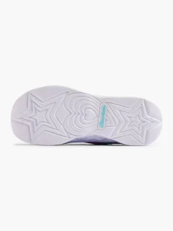 Clearance Infant Girls Kayleigh 2.0 Light Up Trainers Kids All Girls·Kids|All Girls·Toddlers