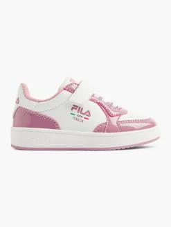 Sale Infant Girls /Pink Trainers Kids All Girls·Kids|All Girls·Toddlers