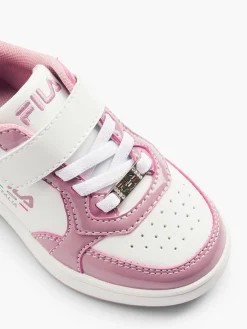 Sale Infant Girls /Pink Trainers Kids All Girls·Kids|All Girls·Toddlers