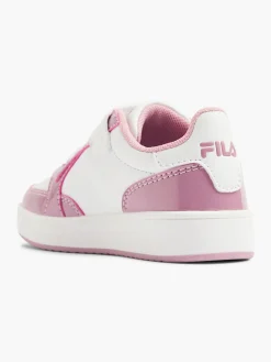 Sale Infant Girls /Pink Trainers Kids All Girls·Kids|All Girls·Toddlers