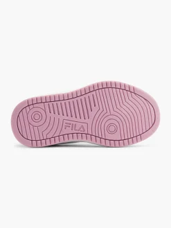 Sale Infant Girls /Pink Trainers Kids All Girls·Kids|All Girls·Toddlers