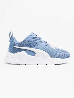 Hot Infant Girls Wired Run AC Trainers Kids All Girls·Kids|All Girls·Toddlers