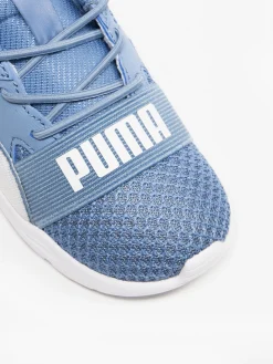 Hot Infant Girls Wired Run AC Trainers Kids All Girls·Kids|All Girls·Toddlers