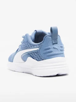 Hot Infant Girls Wired Run AC Trainers Kids All Girls·Kids|All Girls·Toddlers