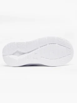 Hot Infant Girls Wired Run AC Trainers Kids All Girls·Kids|All Girls·Toddlers
