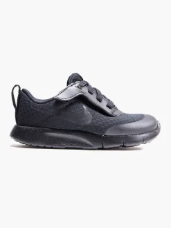 Online Infant Tanjun Ez Trainers Kids Boys School Shoes·Boys Toddler School Shoes|Girls School Shoes·Girls Nike School Shoes