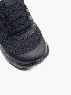 Online Infant Tanjun Ez Trainers Kids Boys School Shoes·Boys Toddler School Shoes|Girls School Shoes·Girls Nike School Shoes