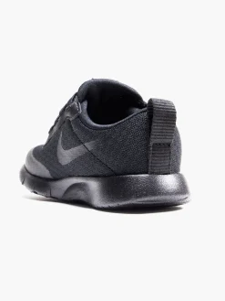 Online Infant Tanjun Ez Trainers Kids Boys School Shoes·Boys Toddler School Shoes|Girls School Shoes·Girls Nike School Shoes