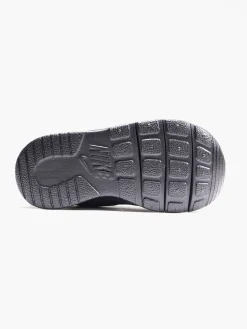 Online Infant Tanjun Ez Trainers Kids Boys School Shoes·Boys Toddler School Shoes|Girls School Shoes·Girls Nike School Shoes