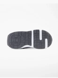 Clearance Infant Black/White Air Max Intrlk Lite Kids Boys School Shoes·Boys Toddler School Shoes|Girls School Shoes·Girls Nike School Shoes