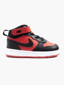 Online Infant Court Borough Mid 2 Trainers BOY All Boys·Toddlers|All Girls·Toddlers