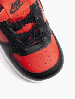Online Infant Court Borough Mid 2 Trainers BOY All Boys·Toddlers|All Girls·Toddlers