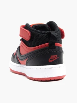 Online Infant Court Borough Mid 2 Trainers BOY All Boys·Toddlers|All Girls·Toddlers