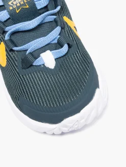 Hot Infant Star Runner 4 Trainers Kids All Girls·Kids|All Girls·Toddlers