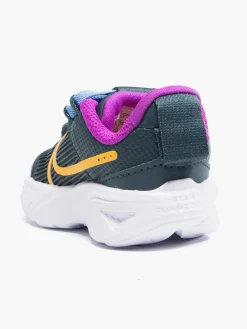 Hot Infant Star Runner 4 Trainers Kids All Girls·Kids|All Girls·Toddlers