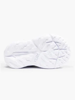 Hot Infant Star Runner 4 Trainers Kids All Girls·Kids|All Girls·Toddlers