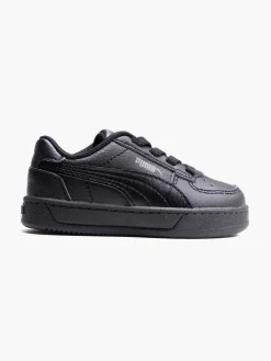 Clearance Infant Caven 2.0 AC INF Trainers Kids Boys School Shoes·Boys Toddler School Shoes|Girls School Shoes·Girls Toddler School Shoes