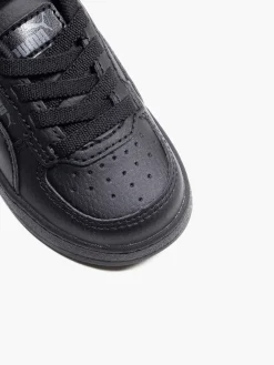 Clearance Infant Caven 2.0 AC INF Trainers Kids Boys School Shoes·Boys Toddler School Shoes|Girls School Shoes·Girls Toddler School Shoes