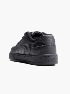 Clearance Infant Caven 2.0 AC INF Trainers Kids Boys School Shoes·Boys Toddler School Shoes|Girls School Shoes·Girls Toddler School Shoes