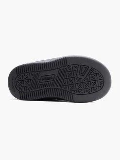Clearance Infant Caven 2.0 AC INF Trainers Kids Boys School Shoes·Boys Toddler School Shoes|Girls School Shoes·Girls Toddler School Shoes