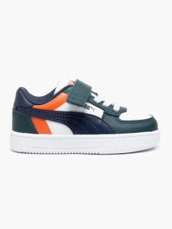 Outlet Infant Caven Block 2.0 AC Kids All Boys·Kids|All Girls·Kids