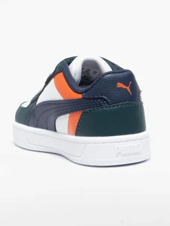 Outlet Infant Caven Block 2.0 AC Kids All Boys·Kids|All Girls·Kids