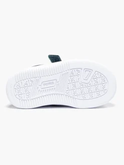 Outlet Infant Caven Block 2.0 AC Kids All Boys·Kids|All Girls·Kids