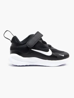 Best Infant Revolution 7 Trainers BOY Boys School Shoes·Boys Toddler School Shoes|Girls School Shoes·Girls Nike School Shoes