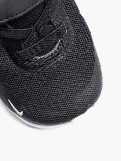 Best Infant Revolution 7 Trainers BOY Boys School Shoes·Boys Toddler School Shoes|Girls School Shoes·Girls Nike School Shoes